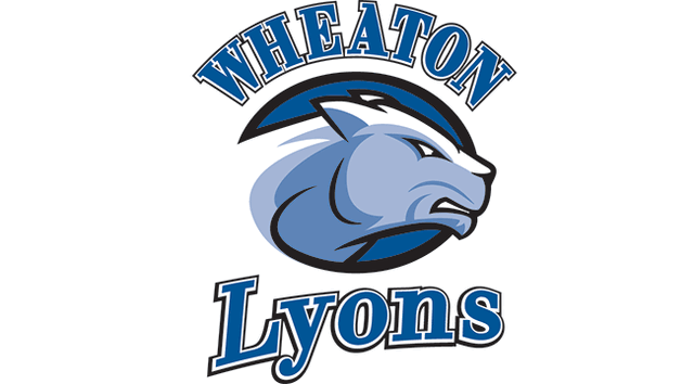 File:Wheaton 650360.gif
