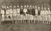1903Sox