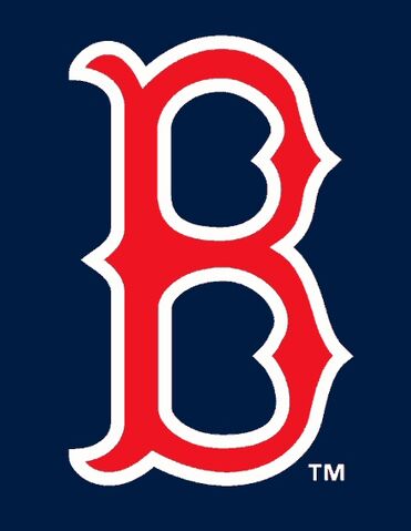 File:RedSox.jpg