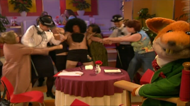 File:1x06 The Fake's Progress.jpg