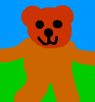 Hugrof