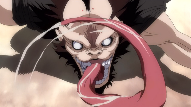 File:Shougen showing his tongue.png