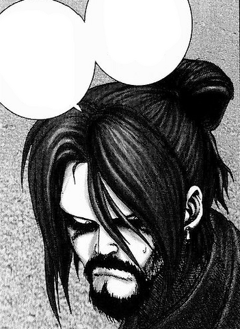 File:Masahiro 2.png