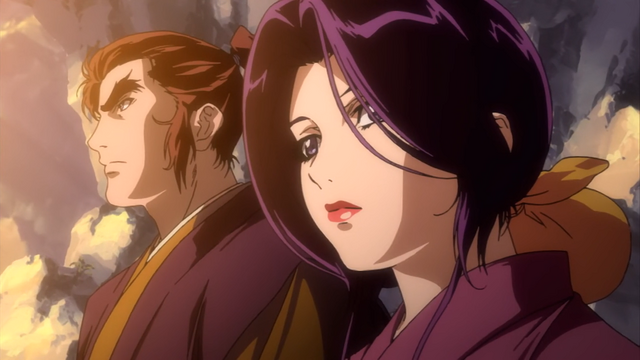 File:Young Danjou with Ogen.png