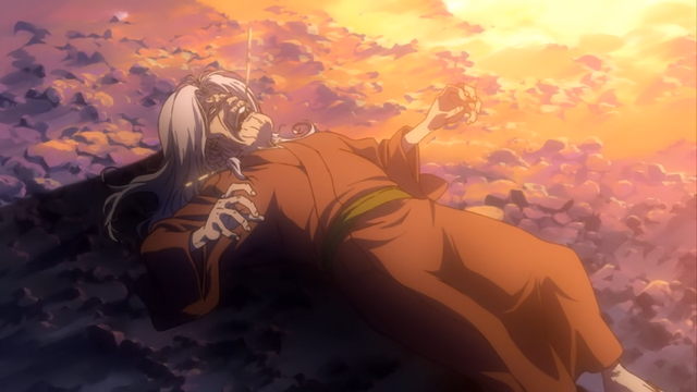 File:Ogen killed by Danjou.png