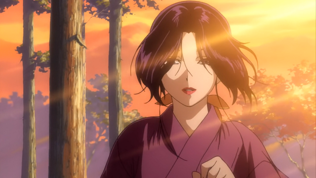 File:Young Ogen.png
