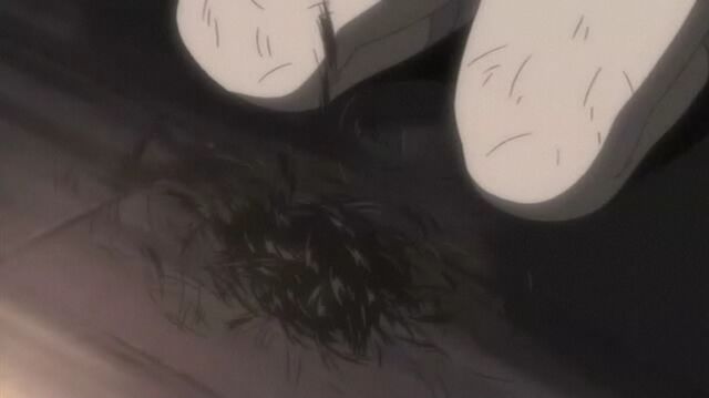 File:Gyoubu cutting his hair.jpg