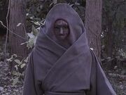 Saemon Movie