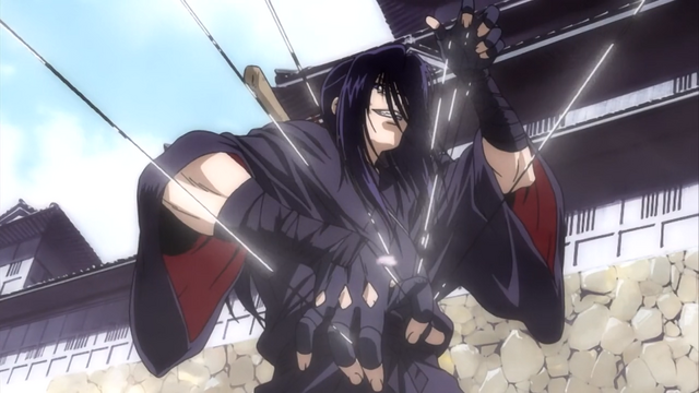 File:Yashamaru using Kokujou.png