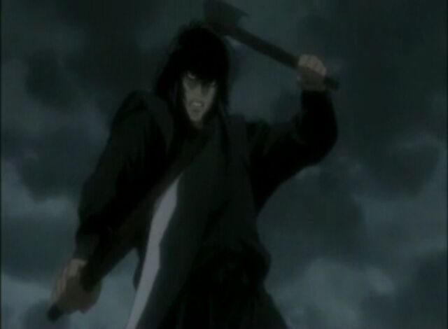 File:Koshirou - Kama Scythes.jpg