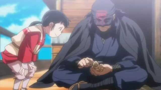 File:Koshirou and young passenger.jpg