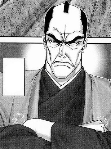 File:Munenori 1.png
