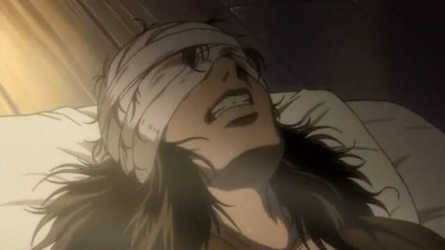 File:Koshirou injured.jpg