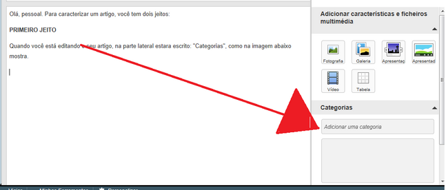 Ajuda3.png