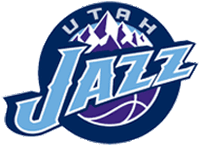 Jazz.gif