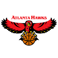 Hawks.gif