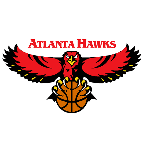 Ficheiro:Hawks.gif