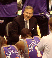 Mike dantoni.jpg