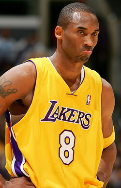 Kobe.jpg