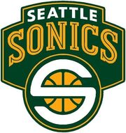 Seattle-supersonics