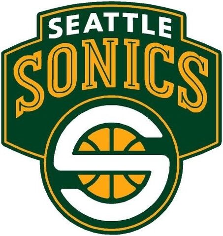 Ficheiro:Seattle-supersonics.jpg