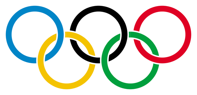 Ficheiro:Olimpiadas logo.png