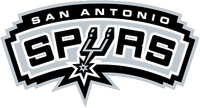 Spurs