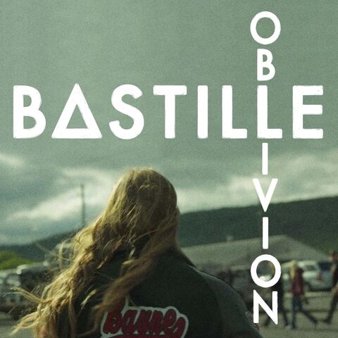 File:Oblivion.jpeg