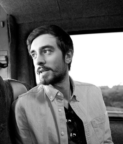 File:50-kylesimmons1 - Copy.jpg