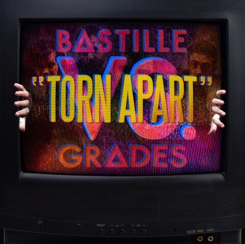 File:BastilleSingles-TornApart.jpg