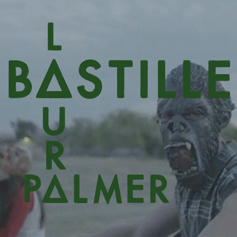 File:Bastille-Laura-Palmer-2013-1200x1200.png