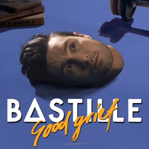 File:BastilleSingles-GoodGrief.jpg