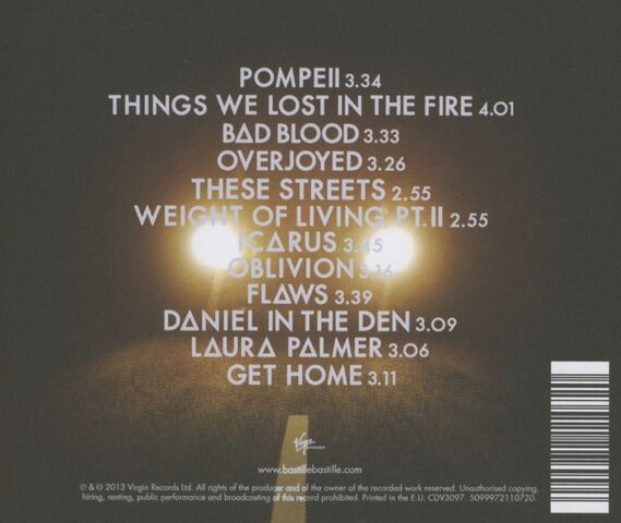 File:BB CD back.jpg