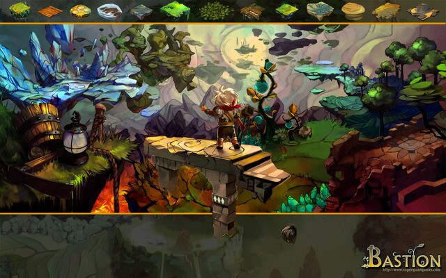 File:Bastion Wallpaper.jpg