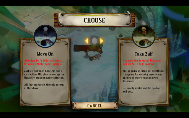 File:Zulfsfate.png
