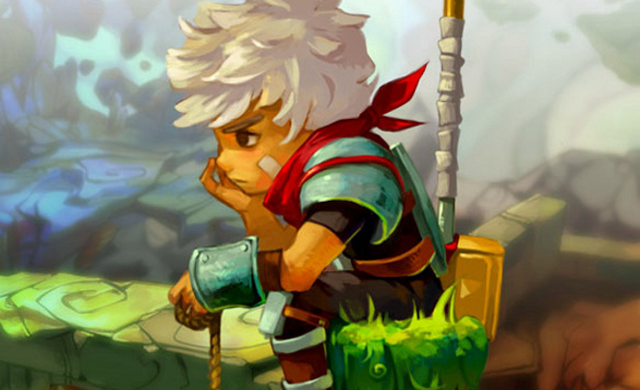 File:Characters.png