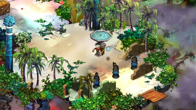 File:Screenshot 17.jpg
