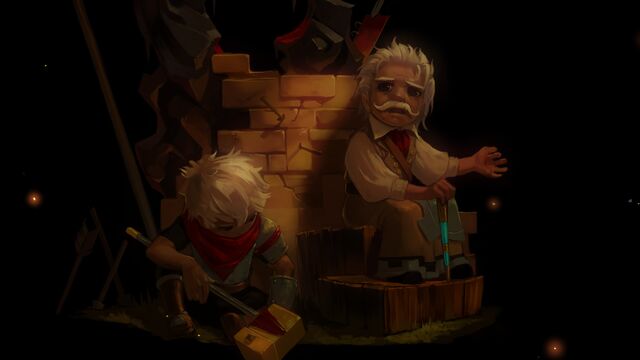 File:Kid e Rucks.jpg