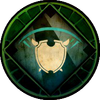 Mirror Shield