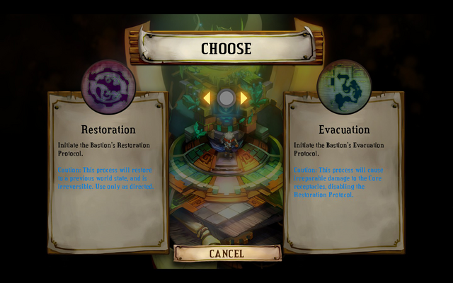 File:Finalfate.png