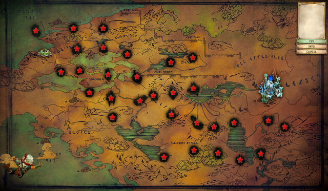 File:Full Map.jpeg