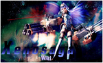 XenoWiki1