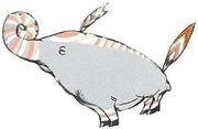 Oliphant
