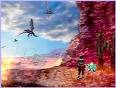 Atria-battlefield-nusakan