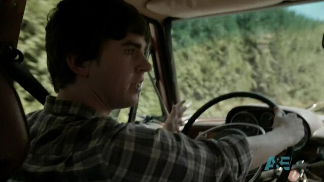 File:GBNFS2EP1 65.jpg