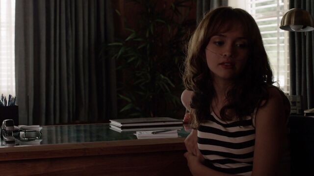 File:BatesMotel201-0562.jpg