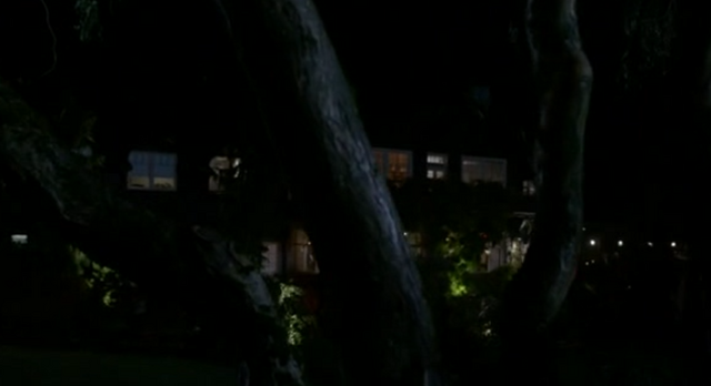File:The Arcanum Club.png