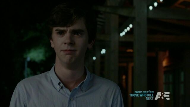 File:ShadowofaDoubtS2EP2 195.jpg