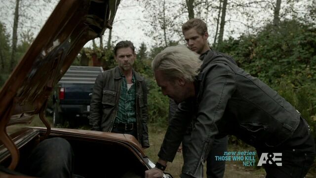File:ShadowofaDoubtS2EP2 158.jpg