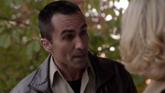 File:BatesMotel207-0149.jpeg
